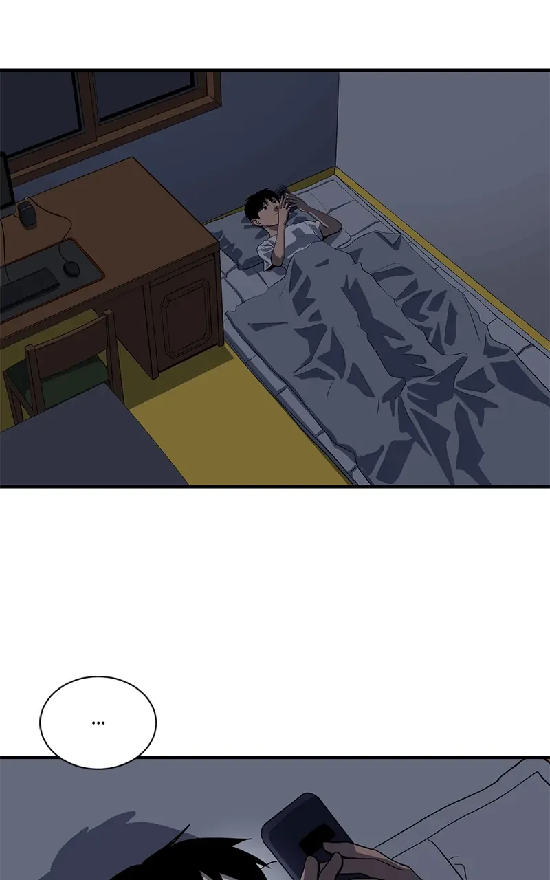 Suhee0 Chapter 149 page 81 - 