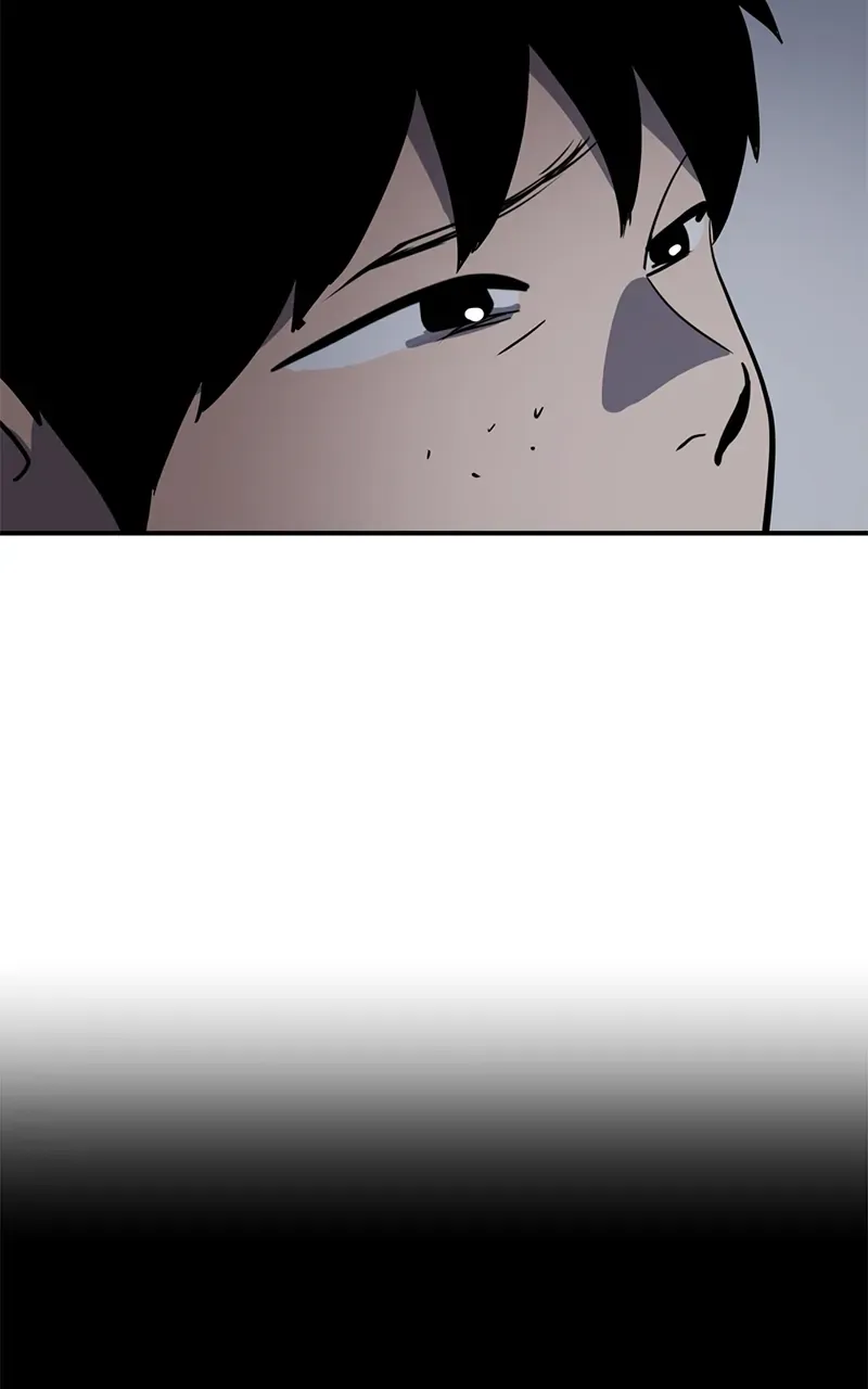 Suhee0 Chapter 149 page 84 - 