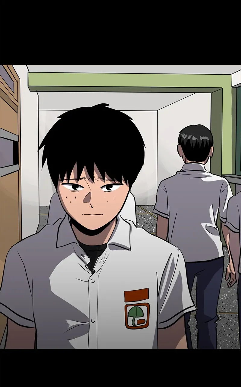 Suhee0 Chapter 149 page 85 - 