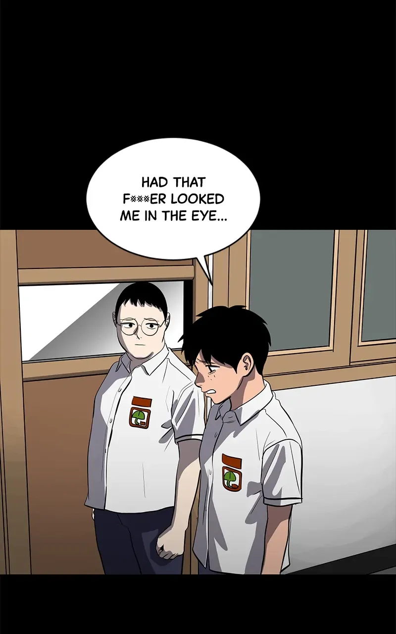 Suhee0 Chapter 149 page 86 - 