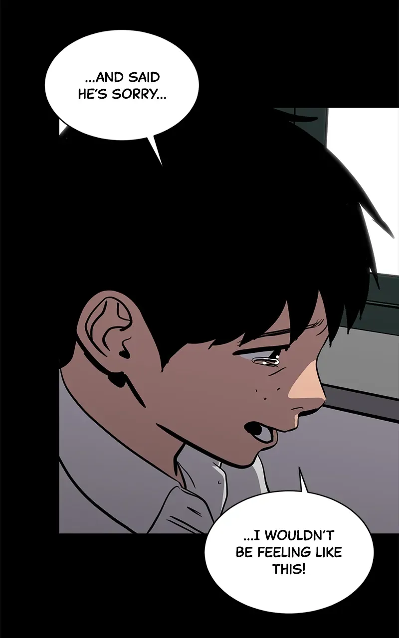 Suhee0 Chapter 149 page 87 - 