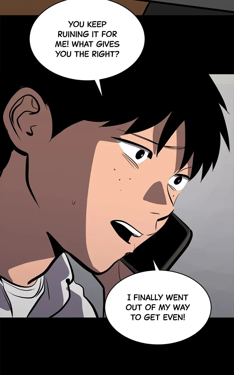 Suhee0 Chapter 149 page 90 - 
