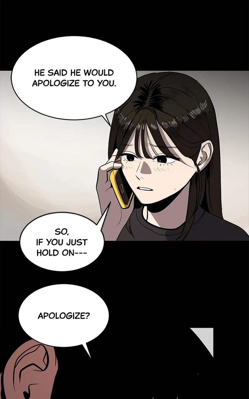 Suhee0 Chapter 149 page 91 - 