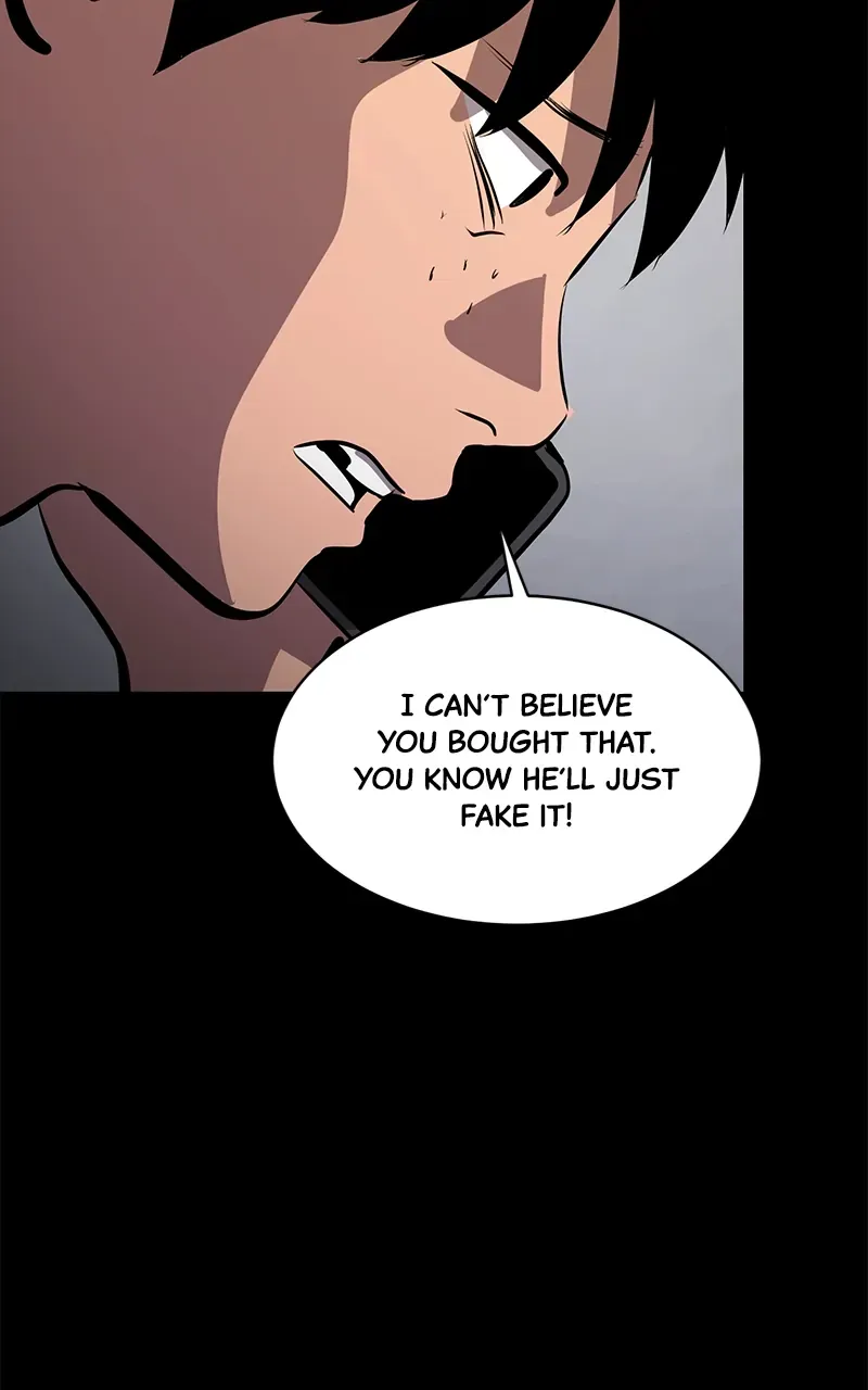 Suhee0 Chapter 149 page 92 - 