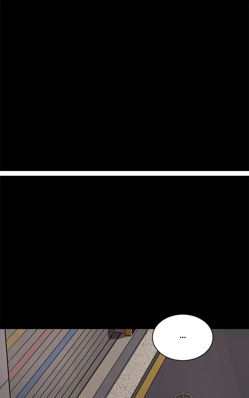 Suhee0 Chapter 149 page 93 - 