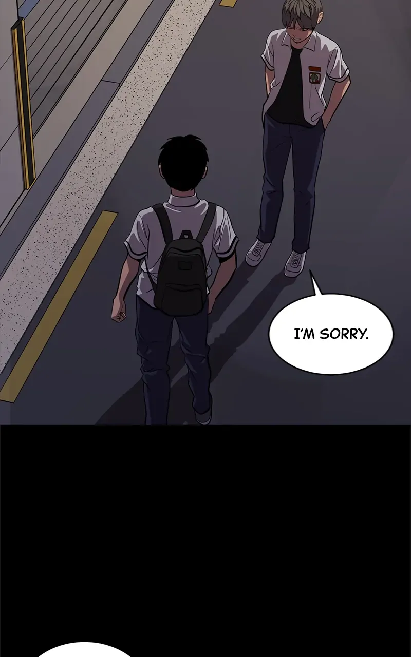 Suhee0 Chapter 149 page 94 - 
