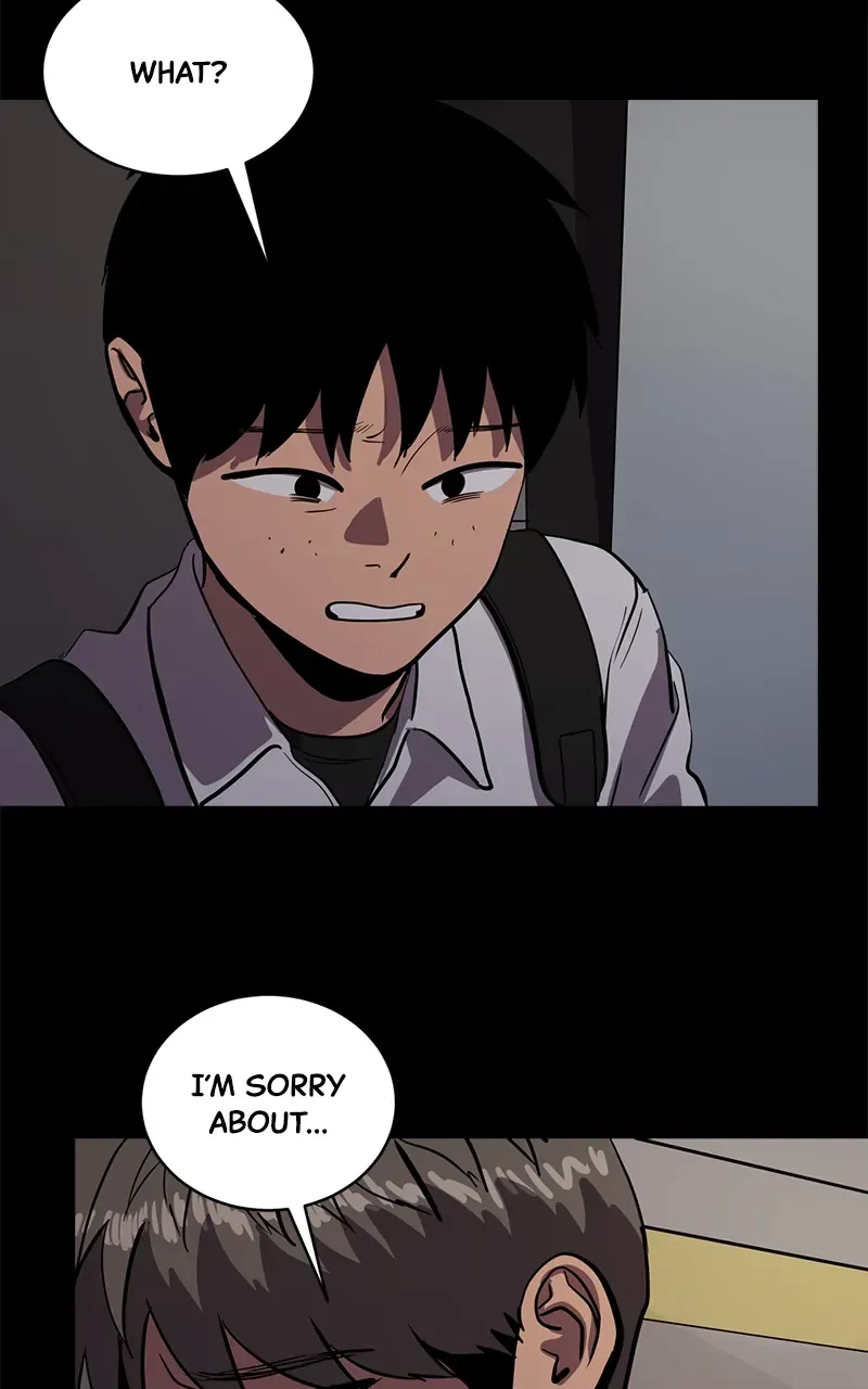 Suhee0 Chapter 149 page 95 - 