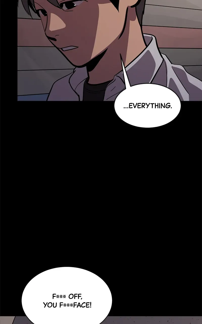 Suhee0 Chapter 149 page 96 - 