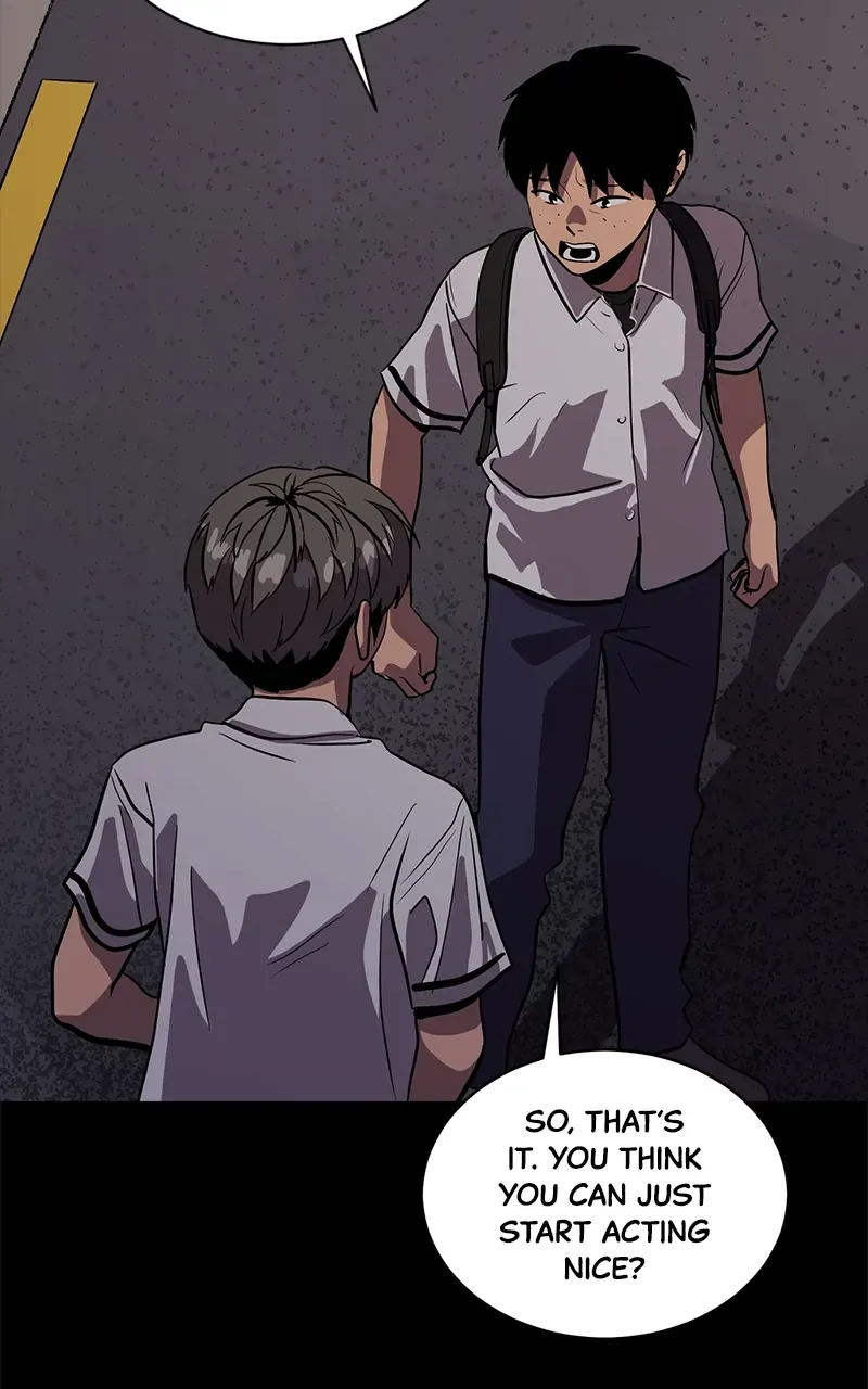 Suhee0 Chapter 149 page 97 - 