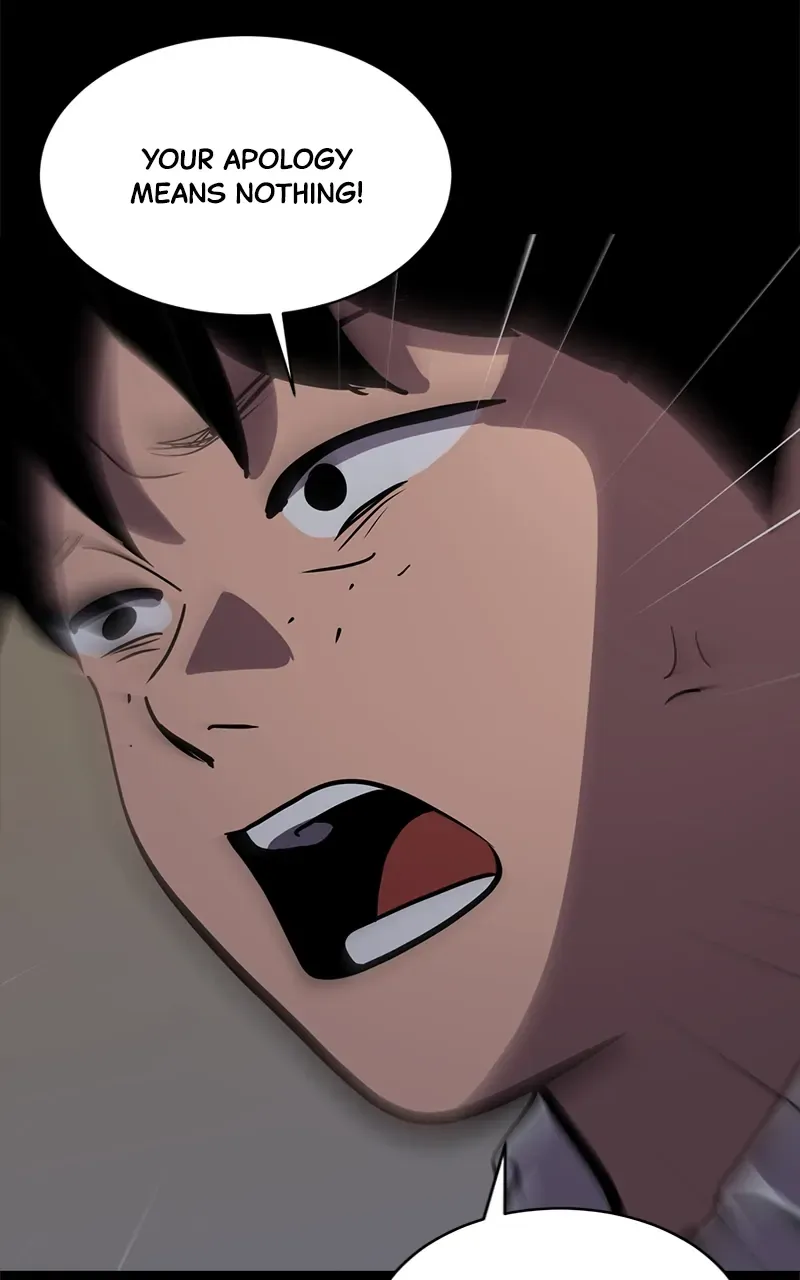 Suhee0 Chapter 149 page 98 - 