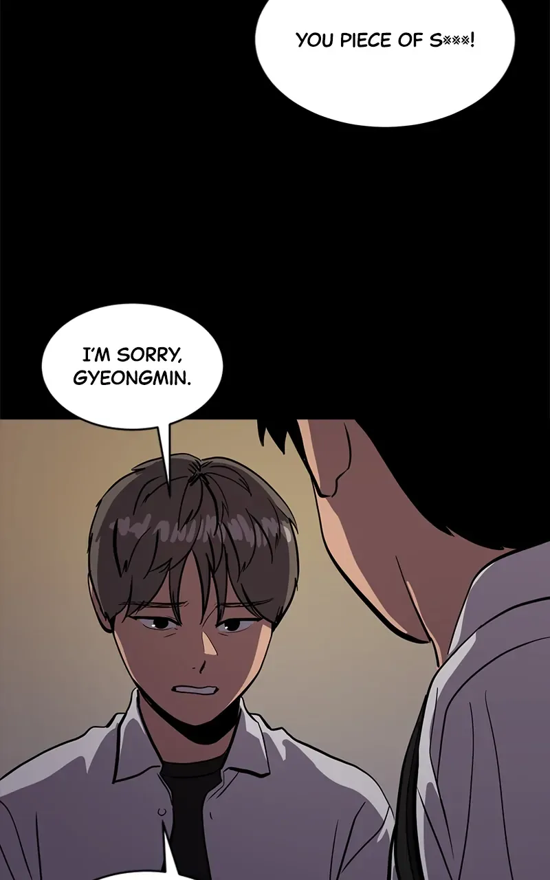 Suhee0 Chapter 149 page 99 - 