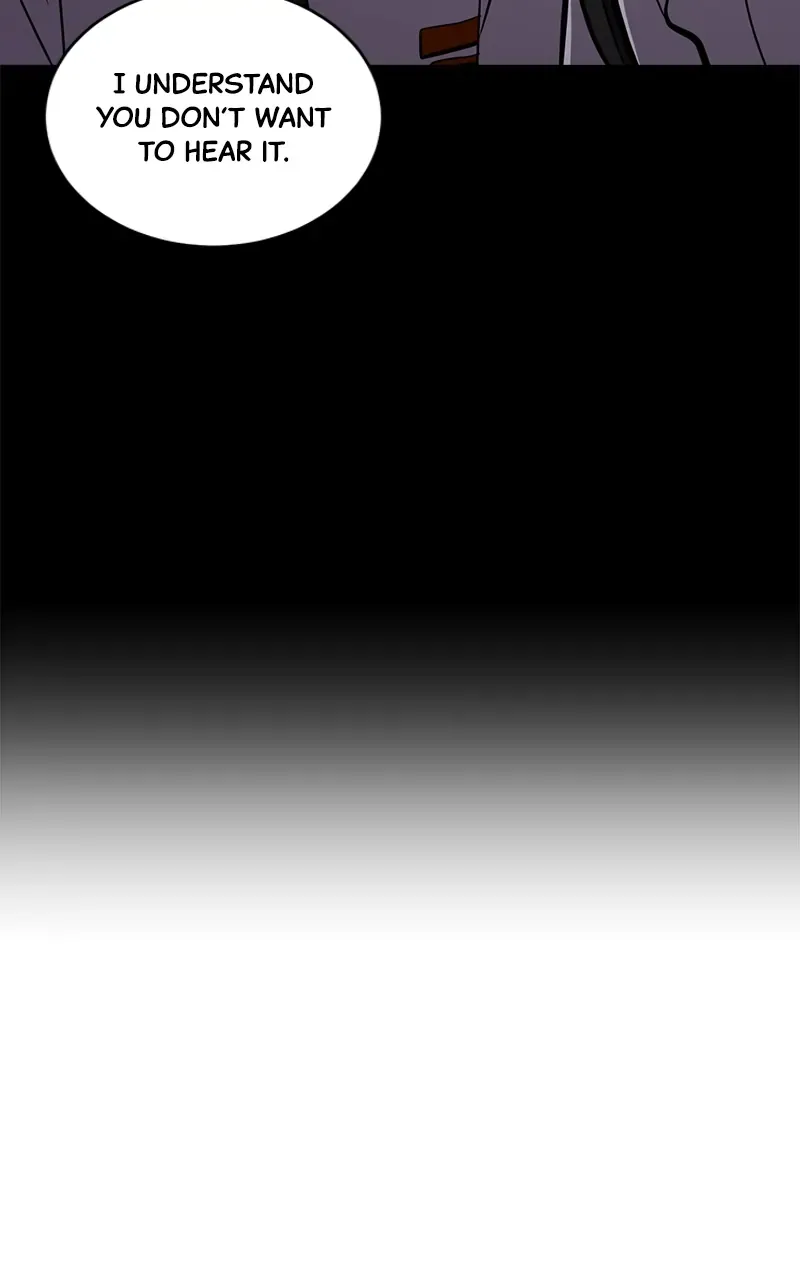 Suhee0 Chapter 149 page 100 - 