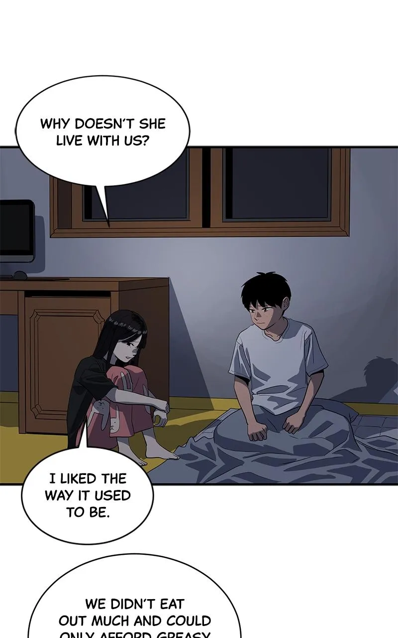Suhee0 Chapter 150 page 11 - 