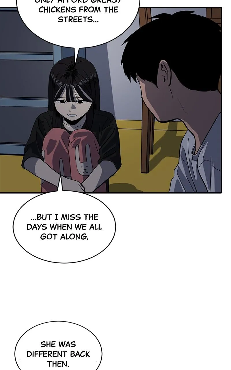 Suhee0 Chapter 150 page 12 - 