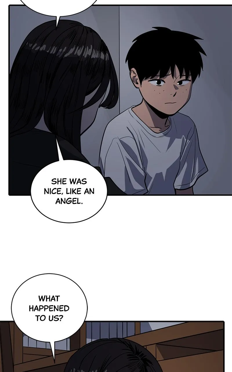 Suhee0 Chapter 150 page 13 - 