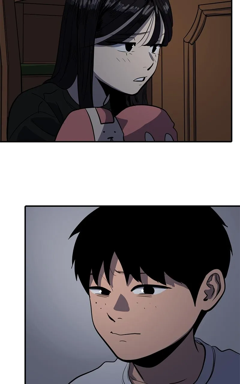 Suhee0 Chapter 150 page 14 - 