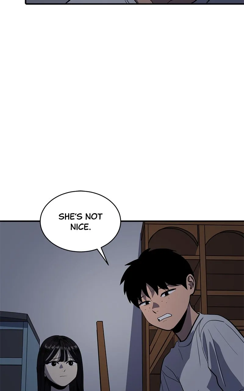 Suhee0 Chapter 150 page 15 - 