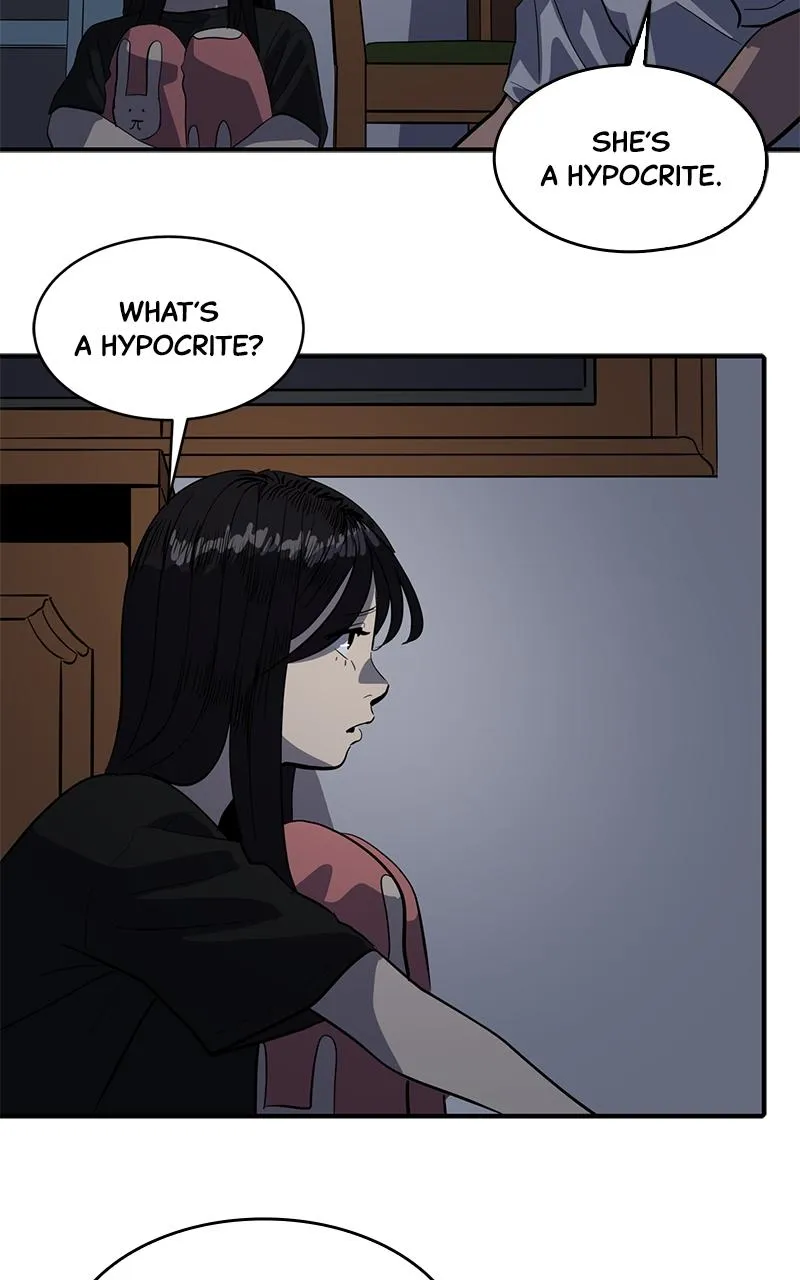 Suhee0 Chapter 150 page 16 - 