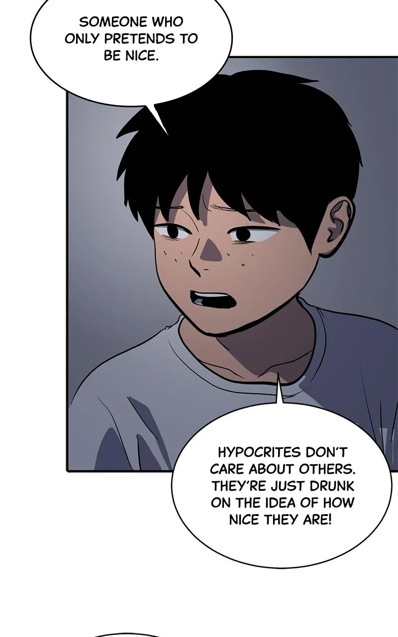 Suhee0 Chapter 150 page 17 - 