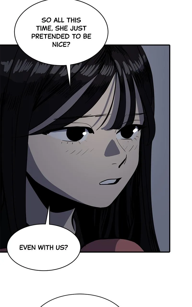 Suhee0 Chapter 150 page 18 - 