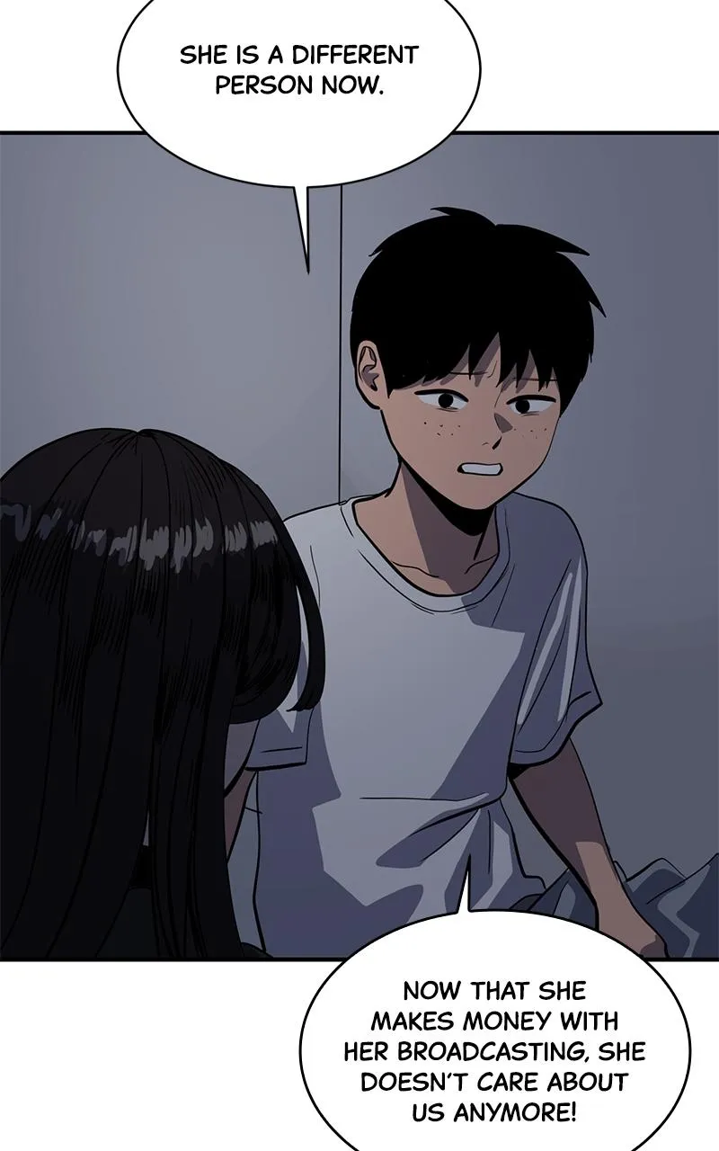 Suhee0 Chapter 150 page 19 - 