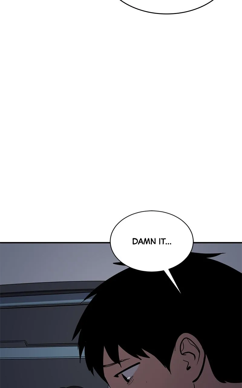 Suhee0 Chapter 150 page 20 - 