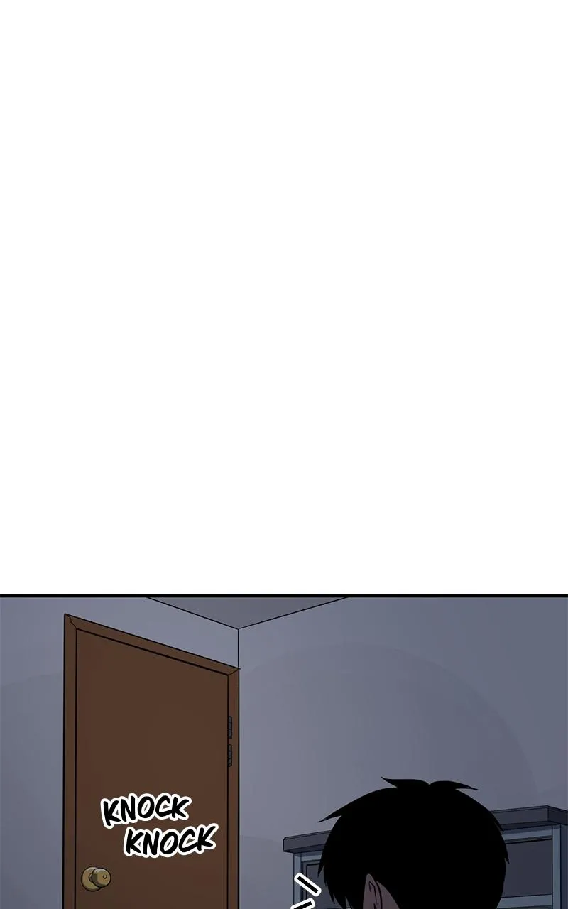 Suhee0 Chapter 150 page 3 - 