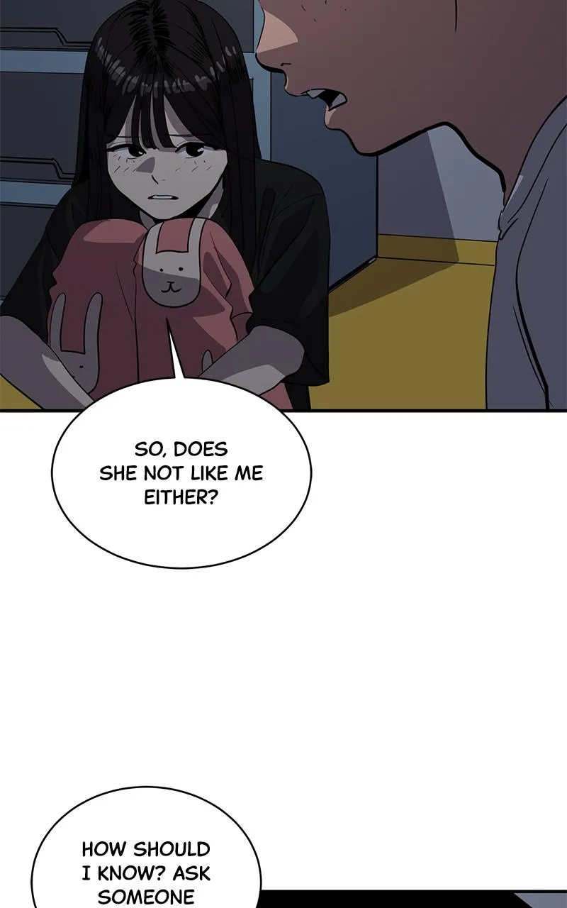 Suhee0 Chapter 150 page 21 - 