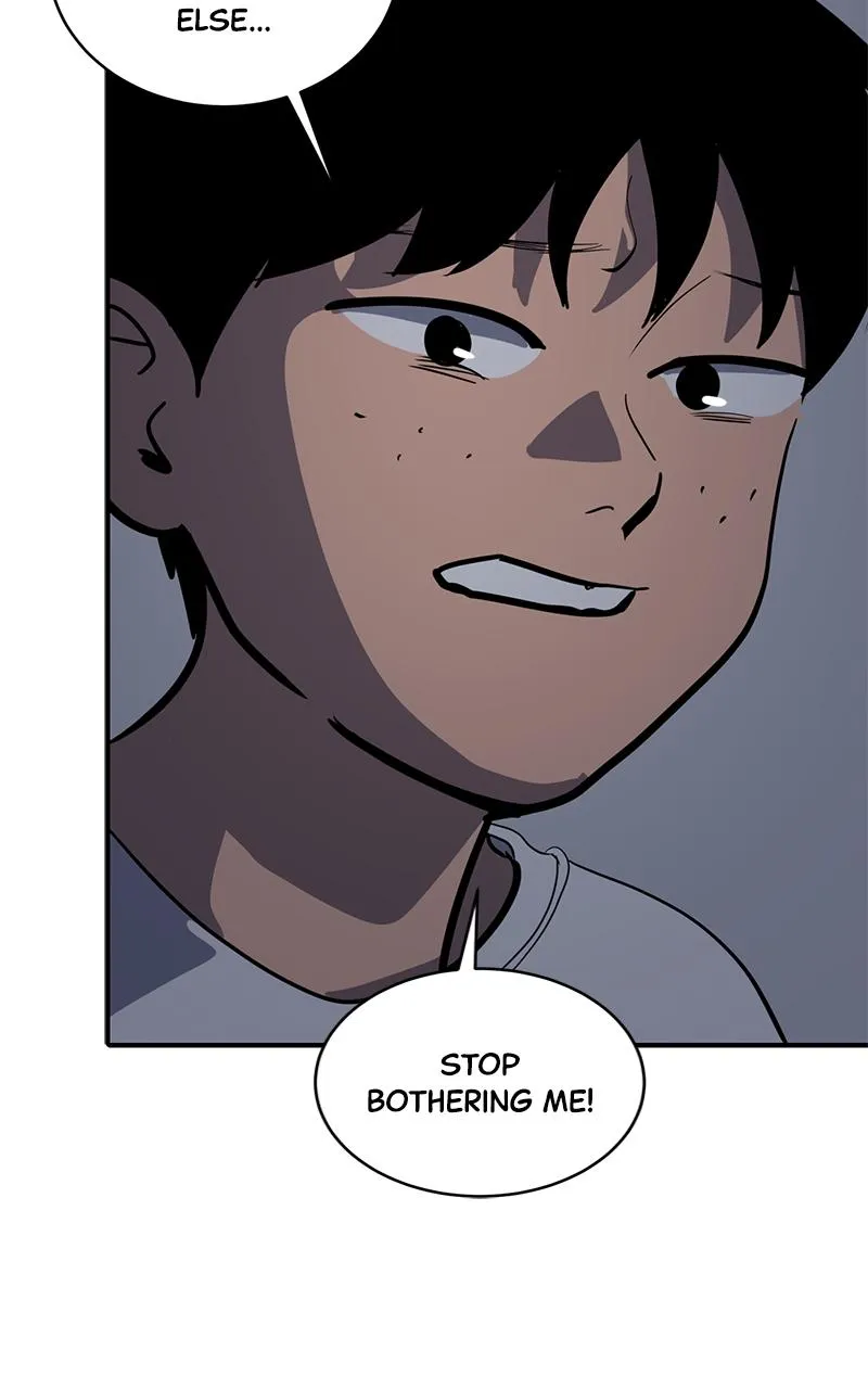 Suhee0 Chapter 150 page 22 - 