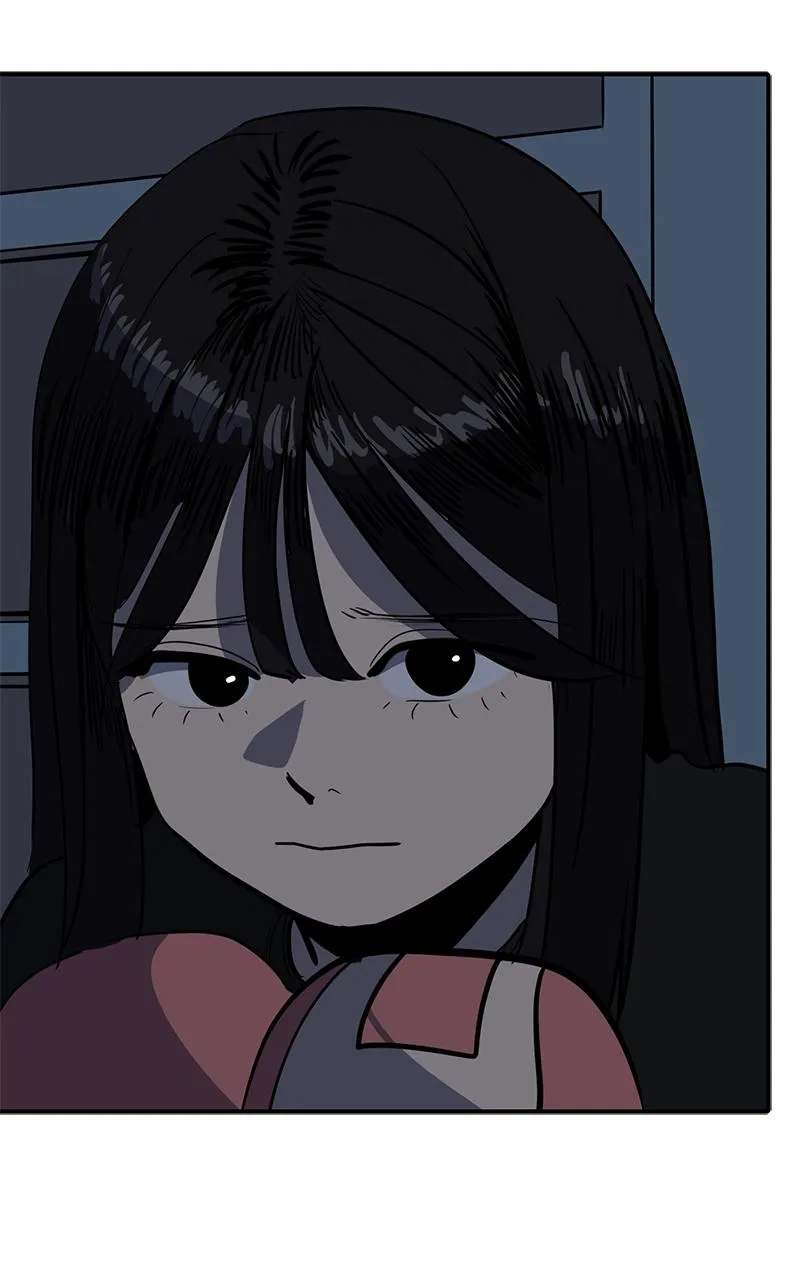 Suhee0 Chapter 150 page 23 - 