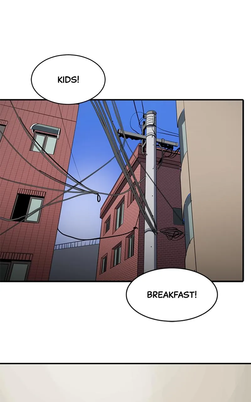 Suhee0 Chapter 150 page 25 - 