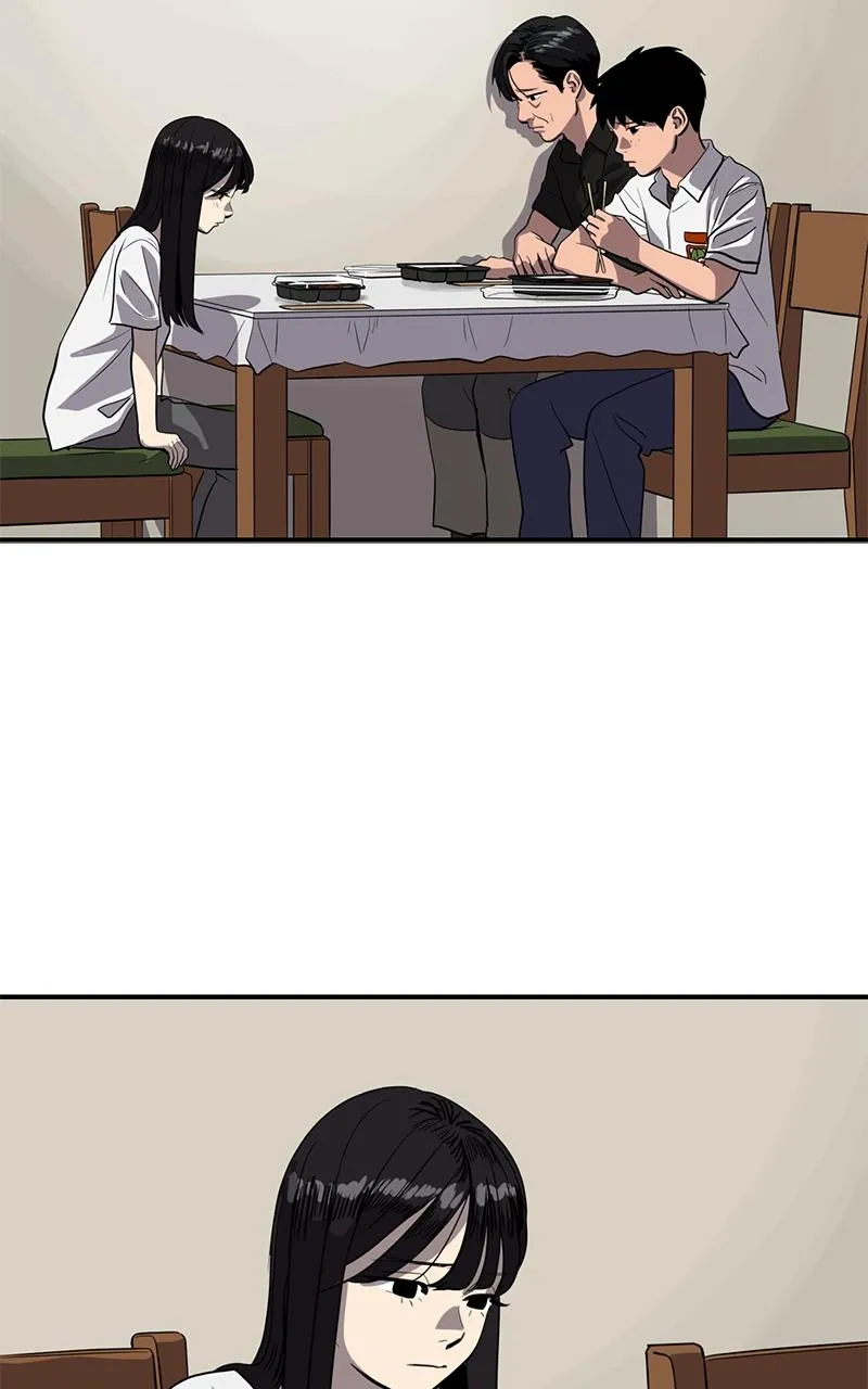 Suhee0 Chapter 150 page 26 - 