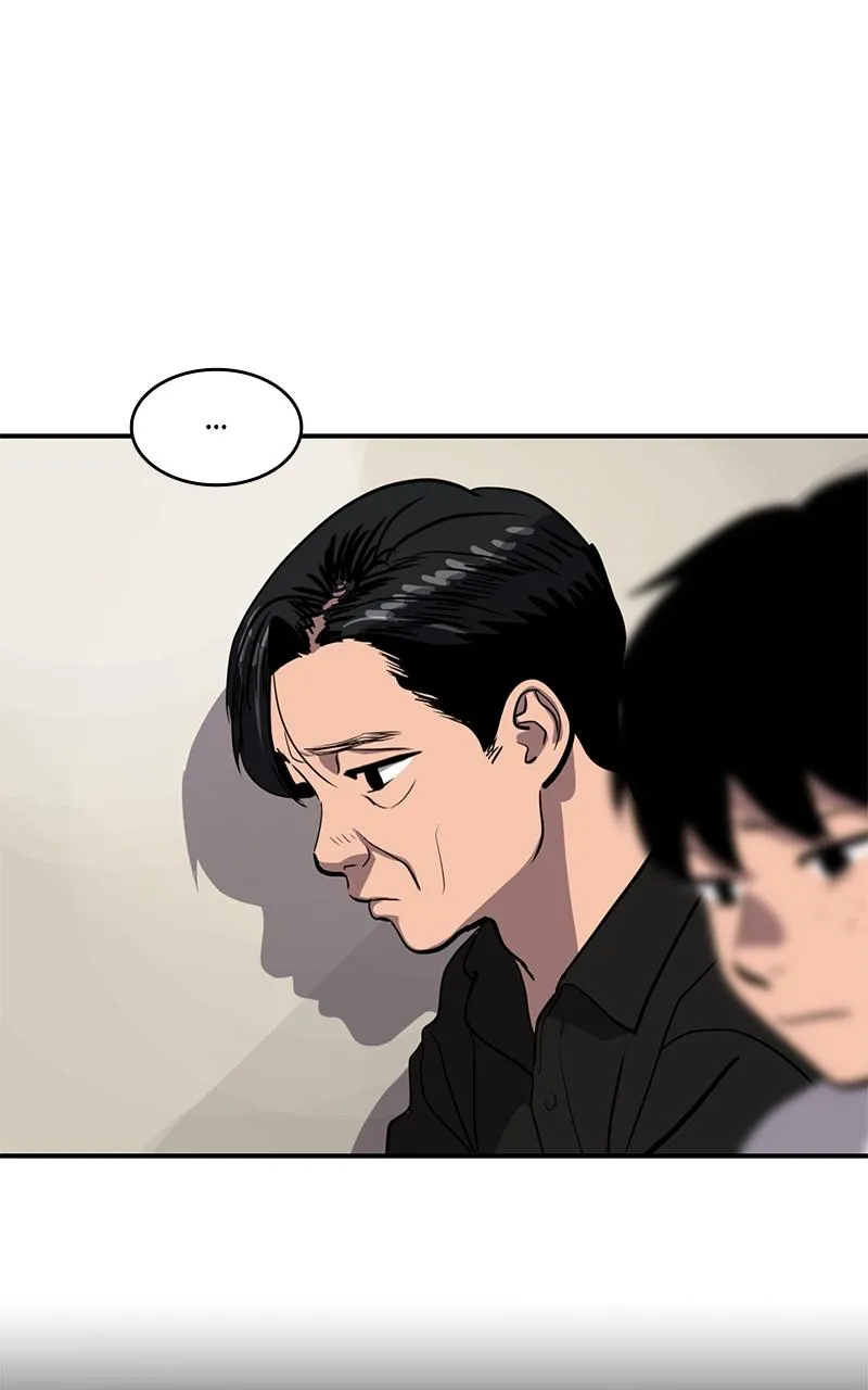 Suhee0 Chapter 150 page 29 - 