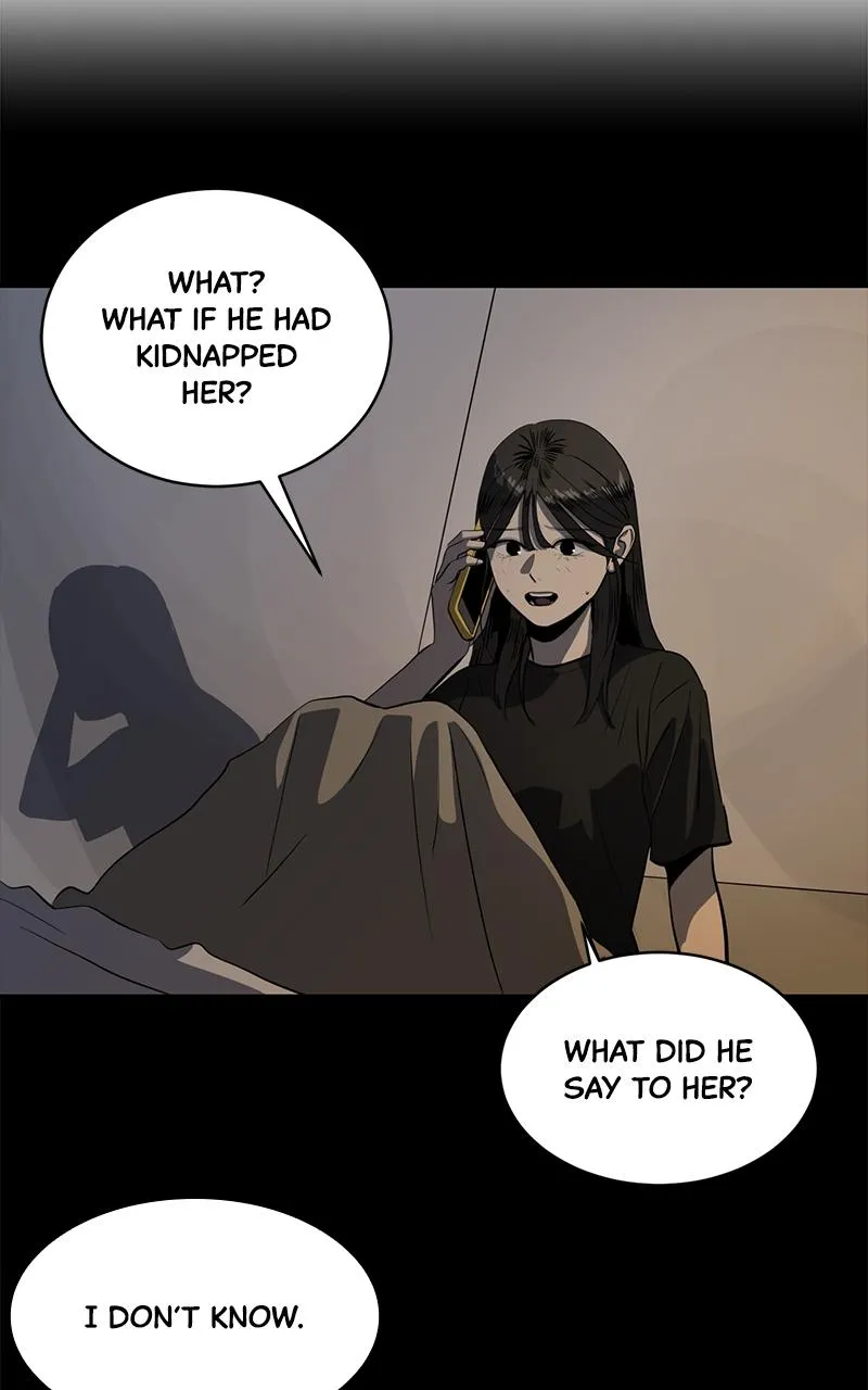 Suhee0 Chapter 150 page 30 - 