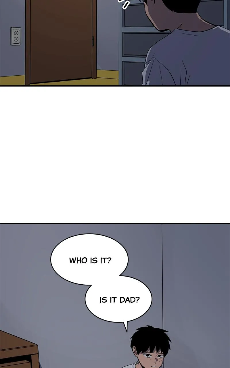 Suhee0 Chapter 150 page 4 - 
