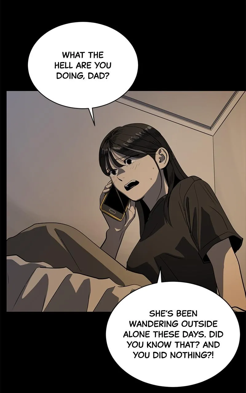 Suhee0 Chapter 150 page 32 - 
