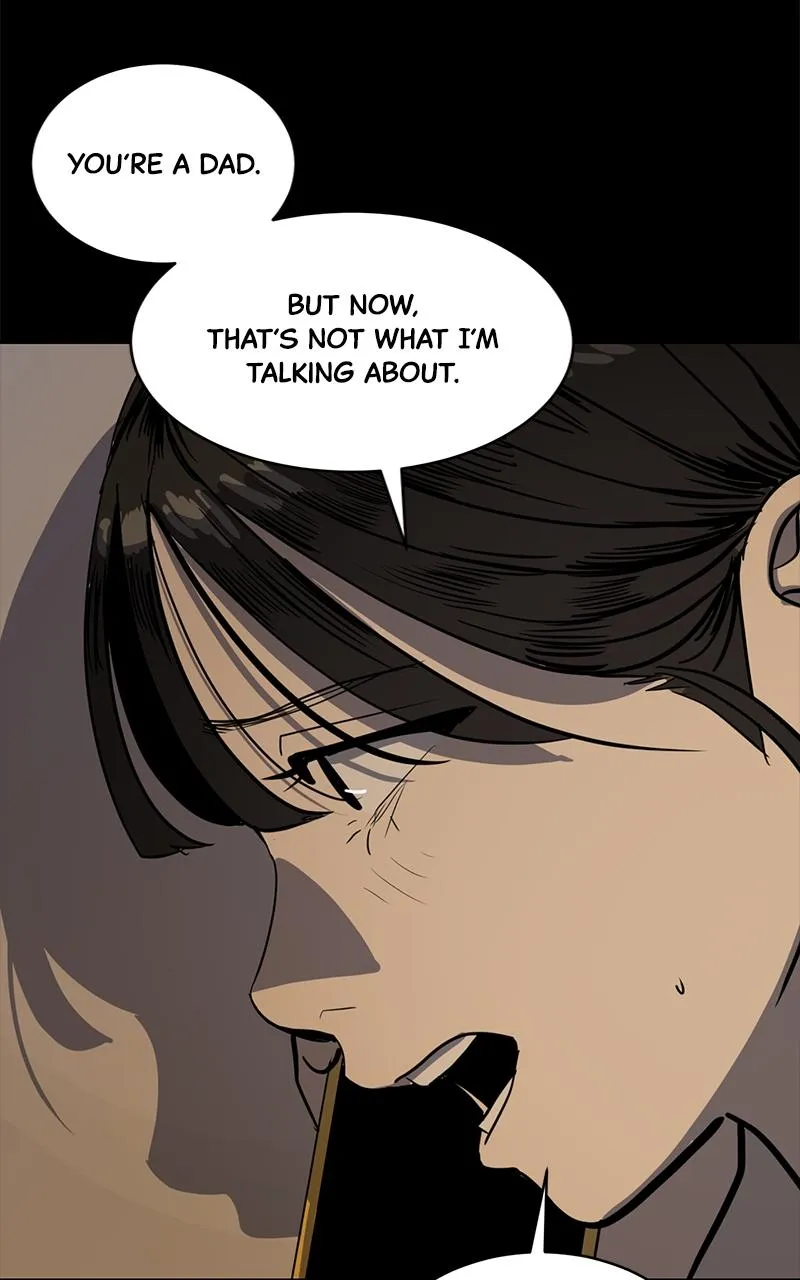 Suhee0 Chapter 150 page 34 - 