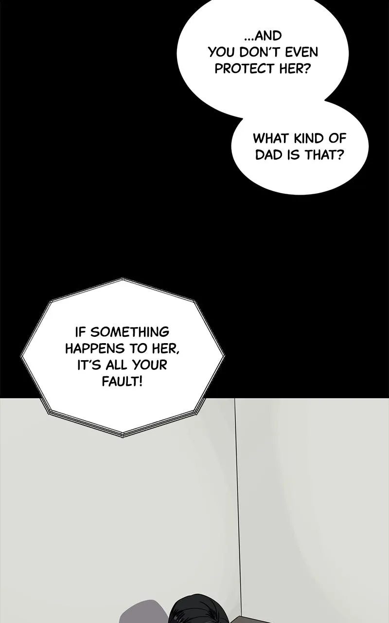 Suhee0 Chapter 150 page 35 - 