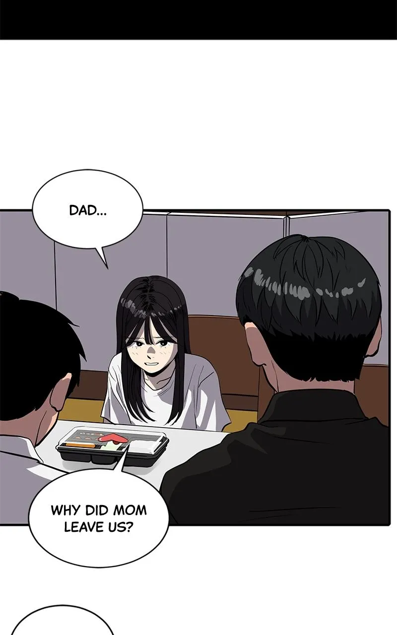 Suhee0 Chapter 150 page 37 - 