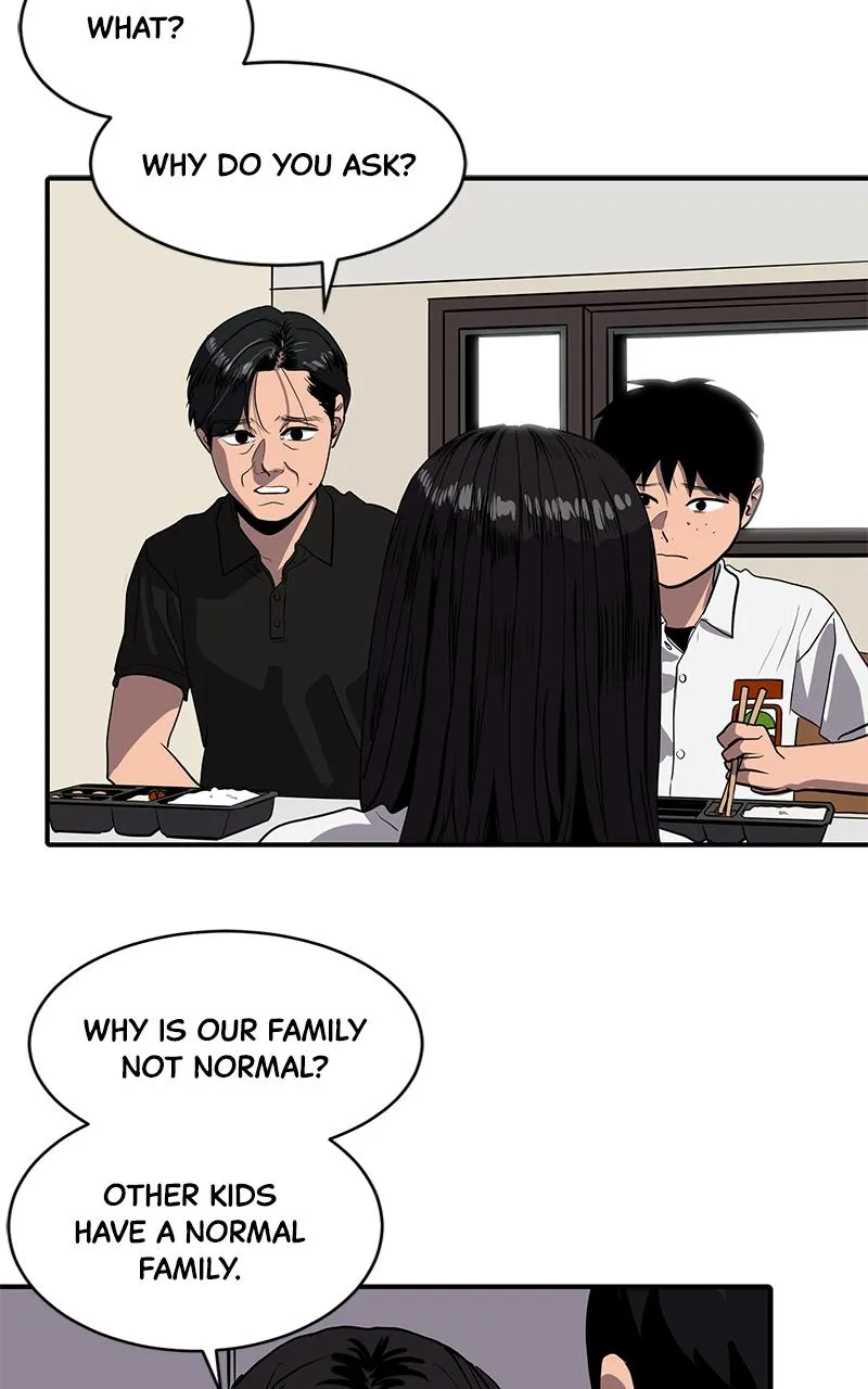 Suhee0 Chapter 150 page 38 - 
