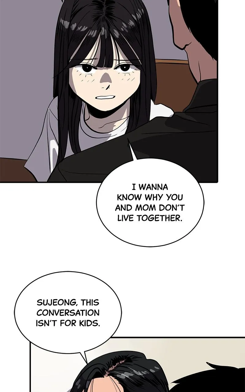 Suhee0 Chapter 150 page 39 - 