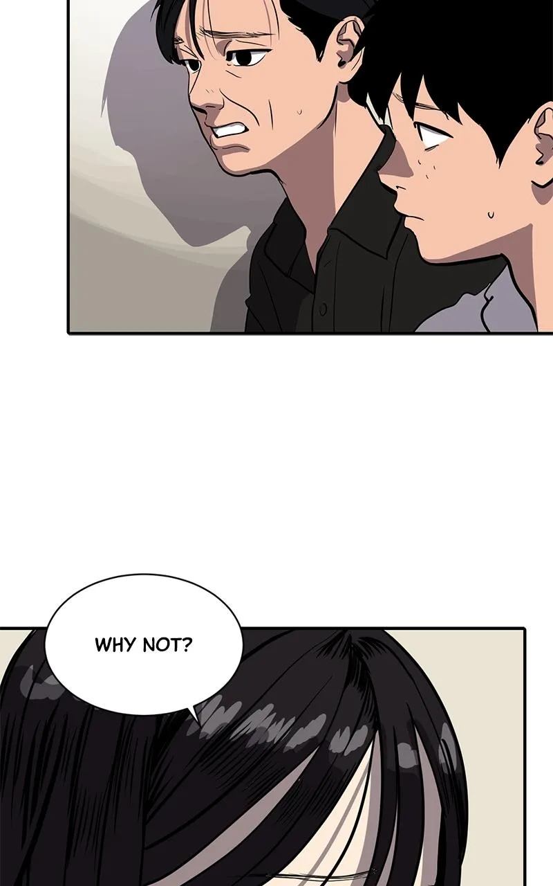 Suhee0 Chapter 150 page 40 - 