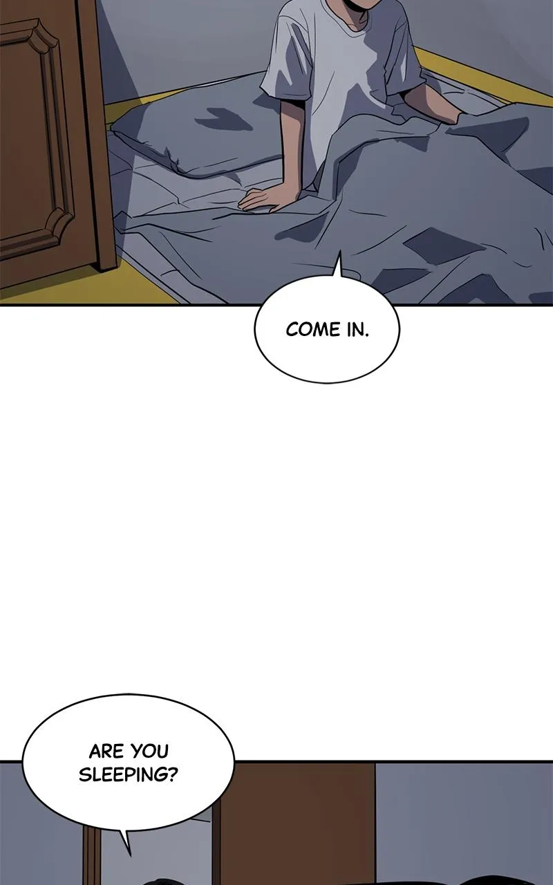 Suhee0 Chapter 150 page 5 - 