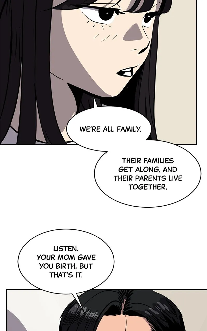Suhee0 Chapter 150 page 41 - 