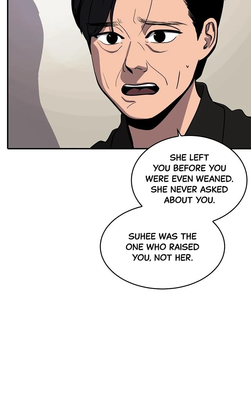 Suhee0 Chapter 150 page 42 - 