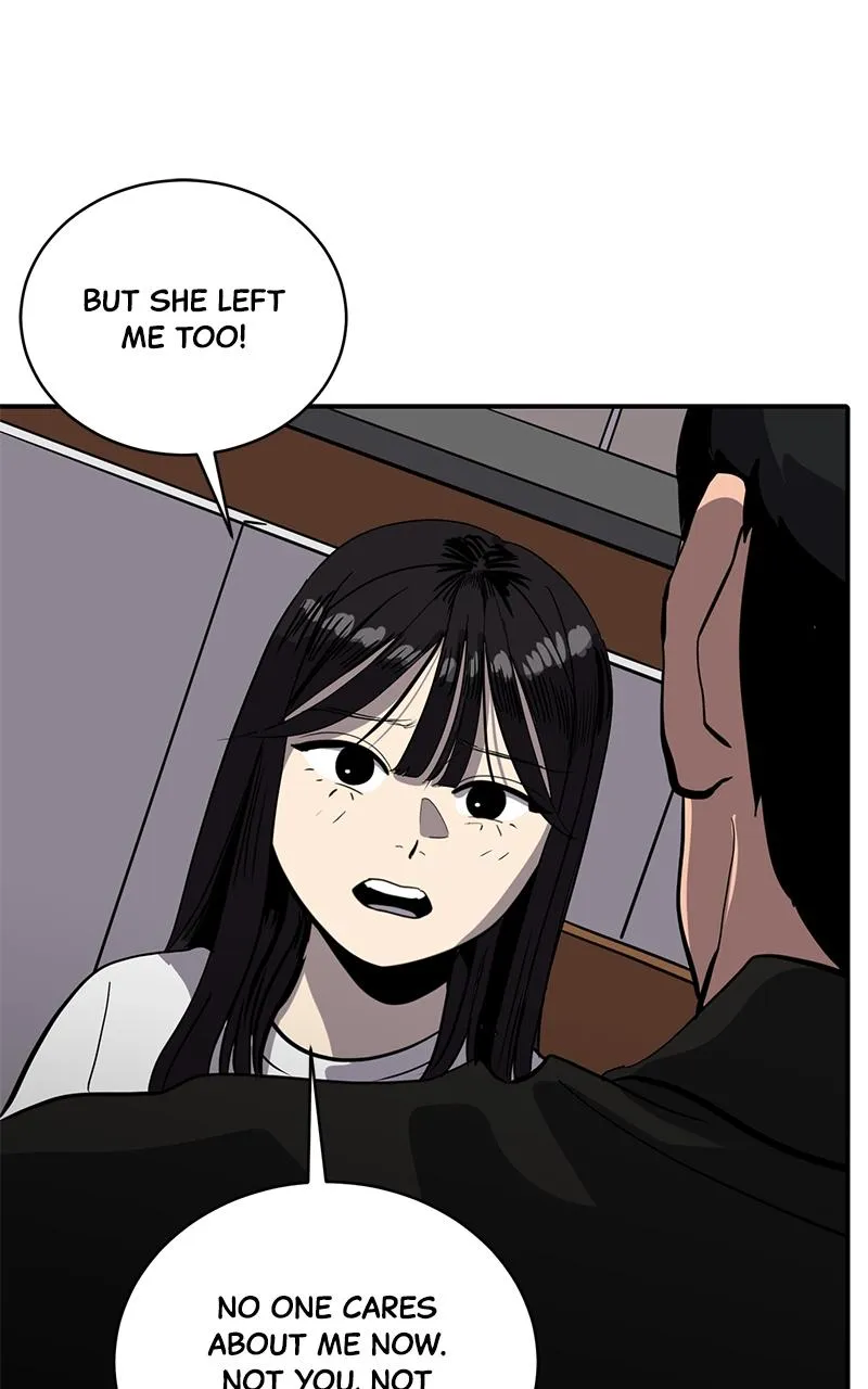Suhee0 Chapter 150 page 43 - 