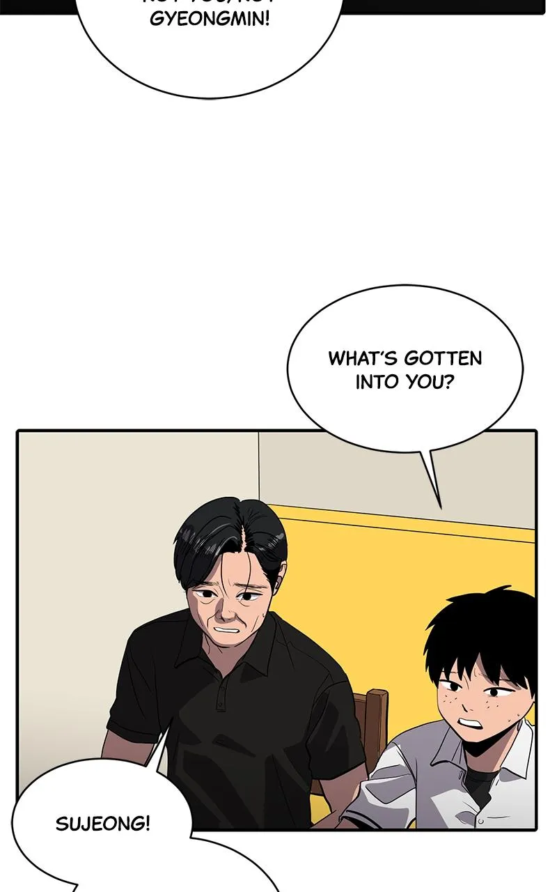 Suhee0 Chapter 150 page 44 - 