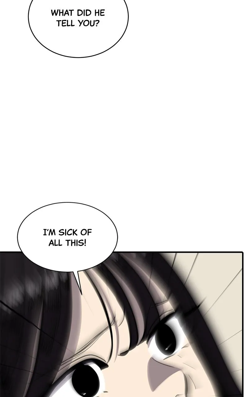 Suhee0 Chapter 150 page 45 - 