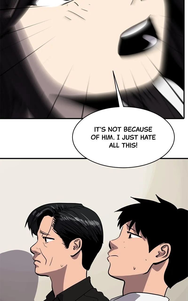 Suhee0 Chapter 150 page 46 - 