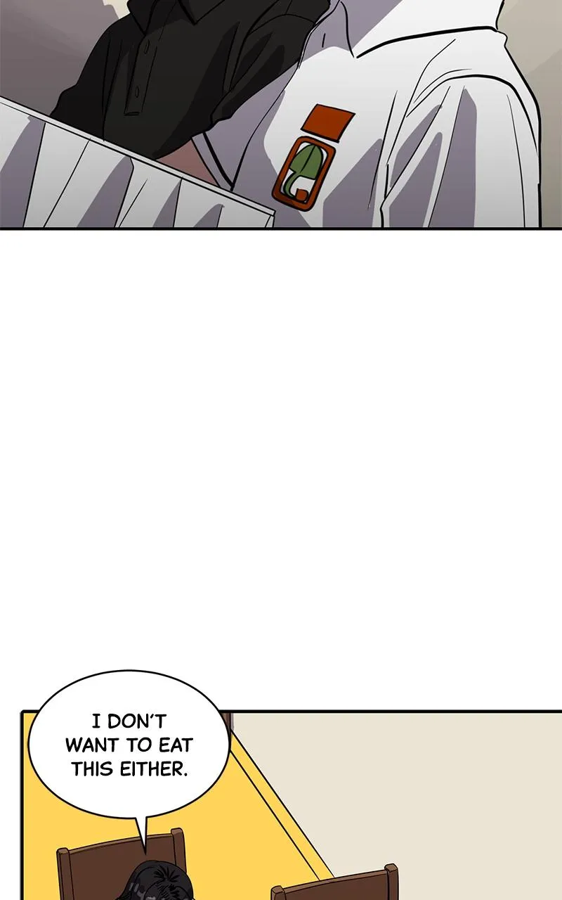 Suhee0 Chapter 150 page 47 - 